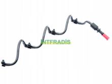 INTFRADIS 10278